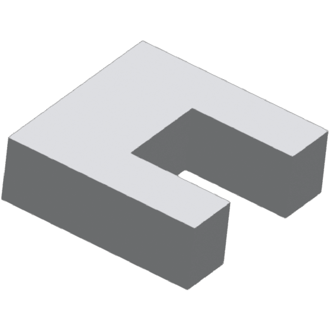 Cire Studios Logo