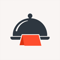BringIt app icon